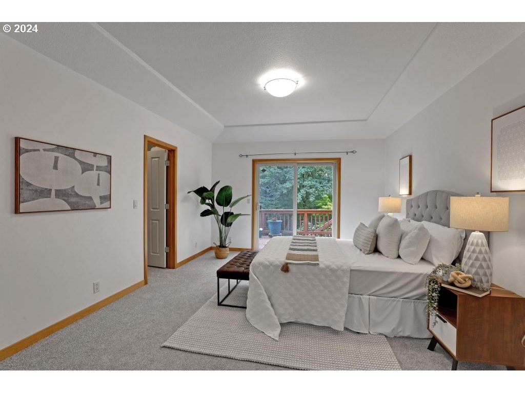 13450 NW HARTFORD ST