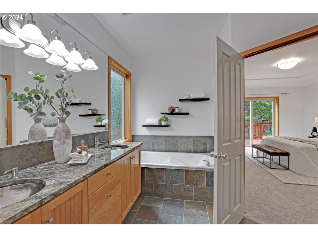 13450 NW HARTFORD ST