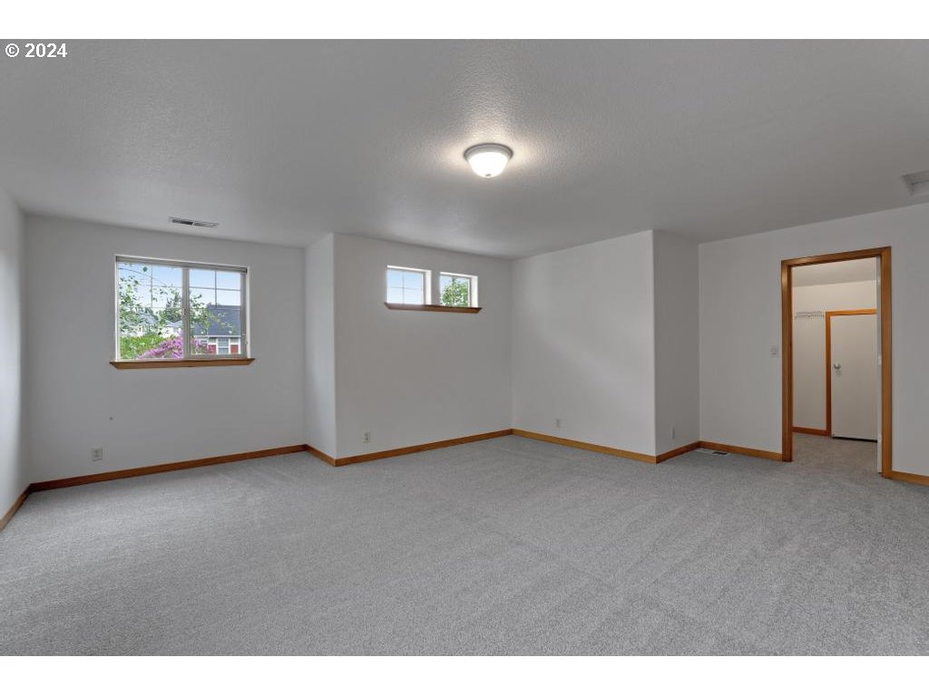 13450 NW HARTFORD ST