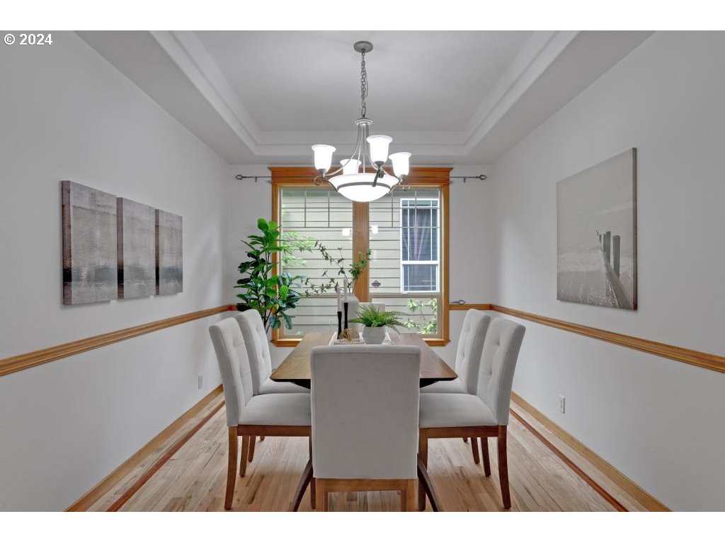 13450 NW HARTFORD ST