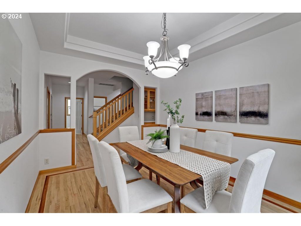 13450 NW HARTFORD ST