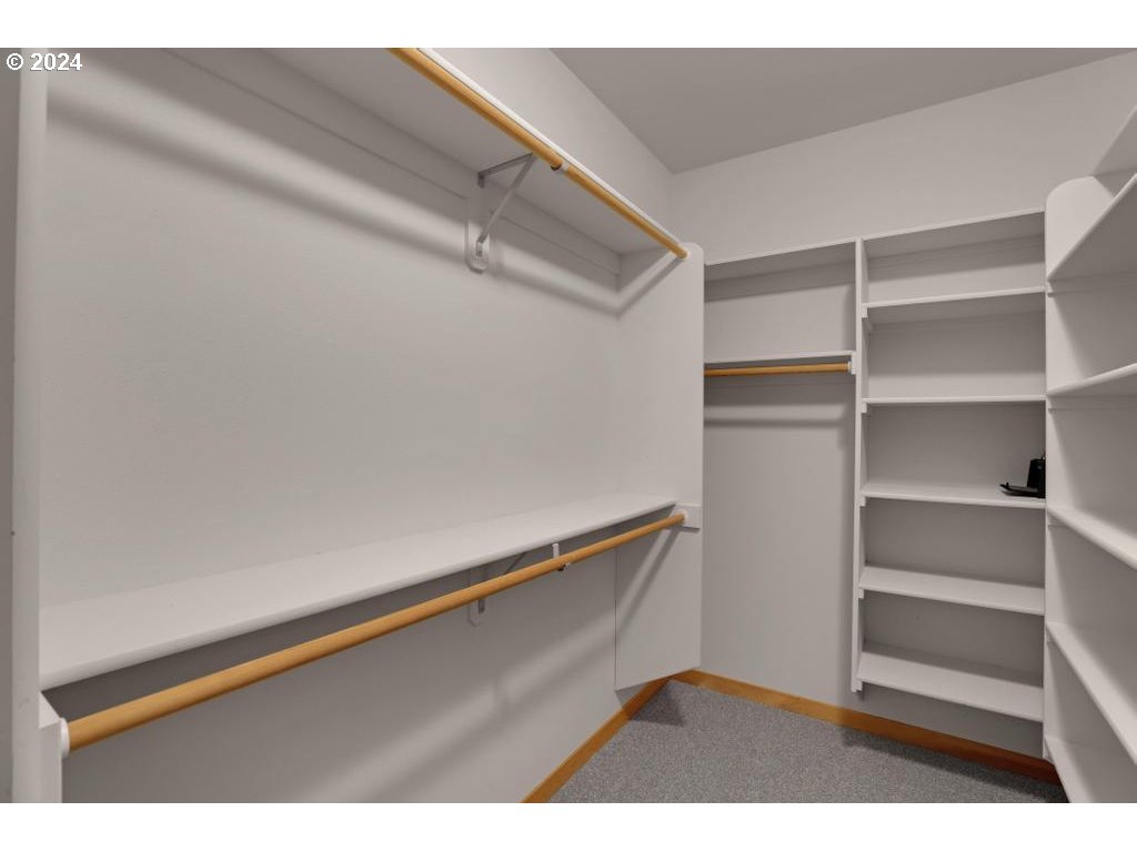 13450 NW HARTFORD ST