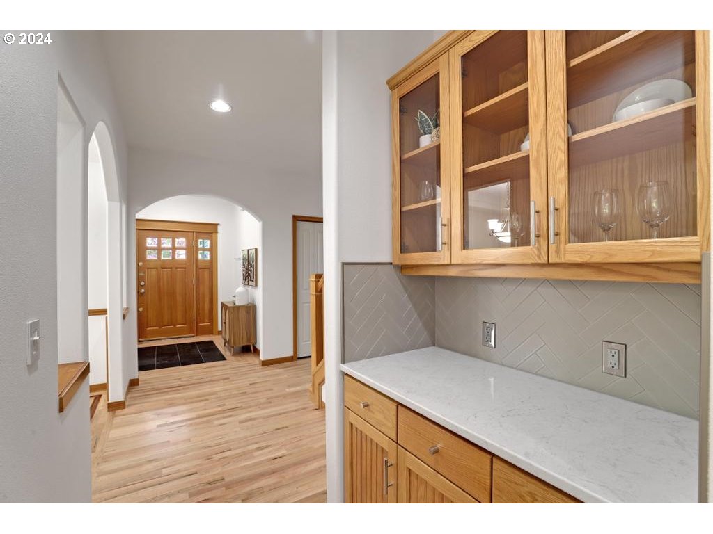 13450 NW HARTFORD ST