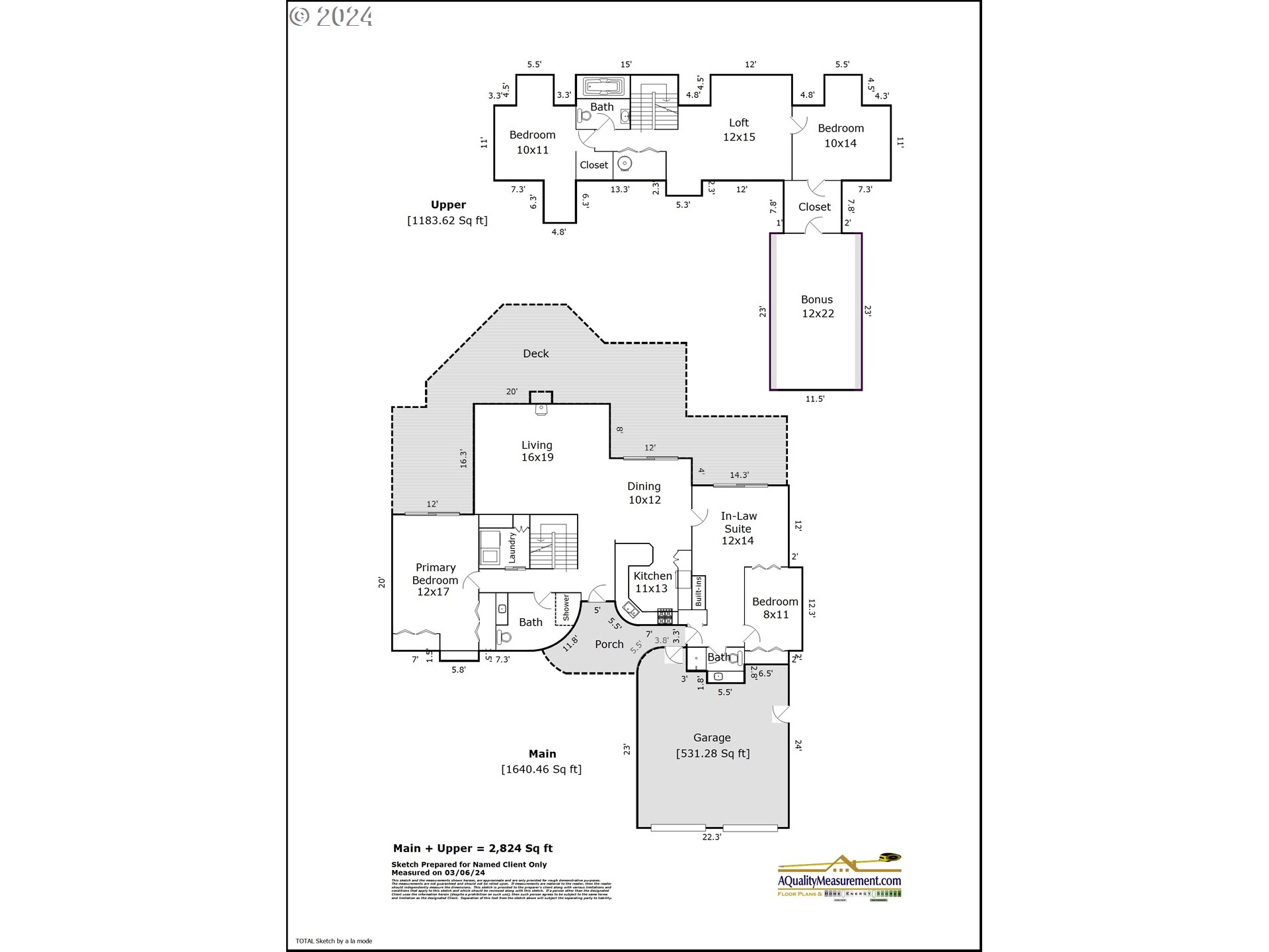 20160 NE INTERLACHEN LN