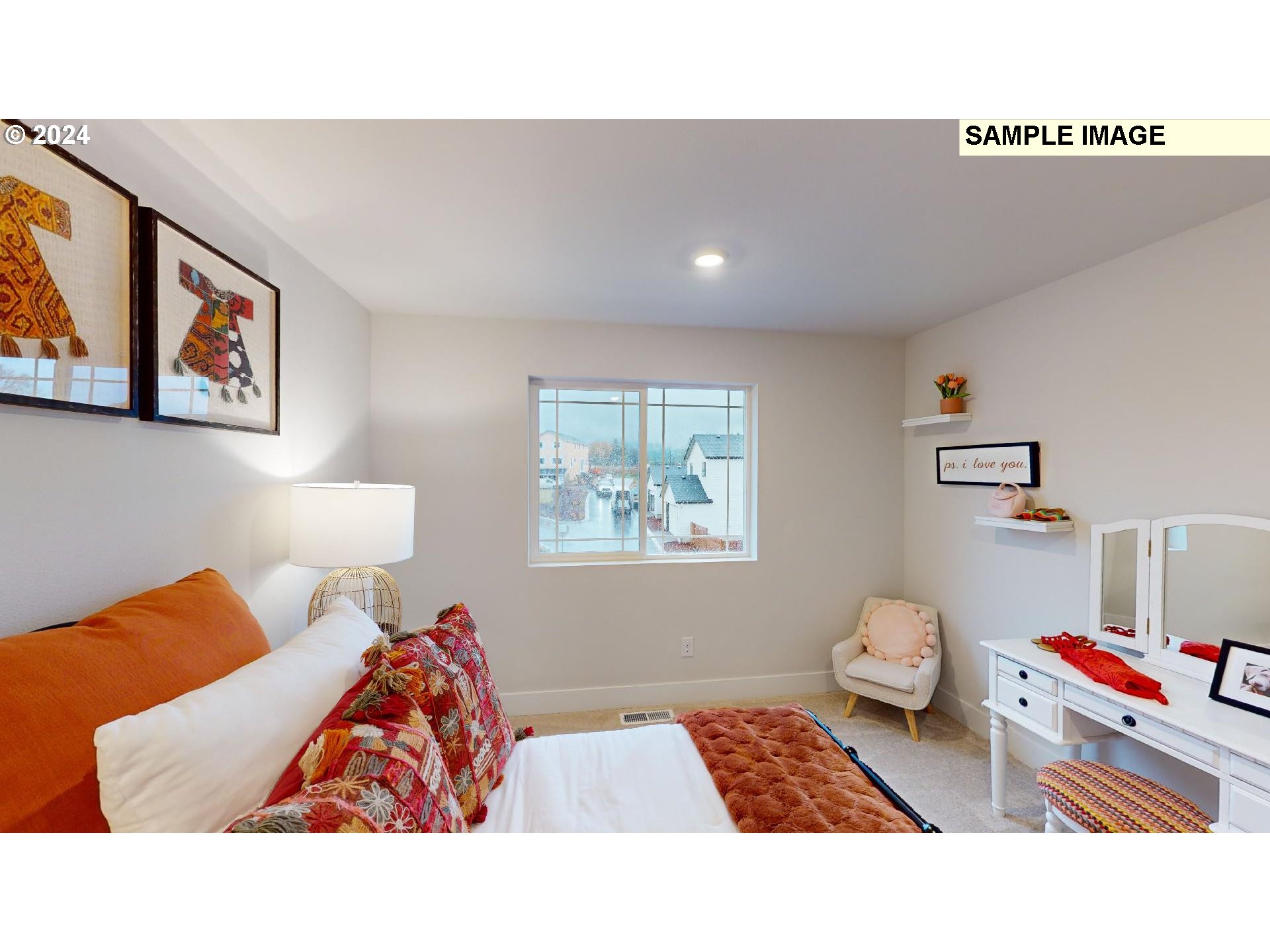 14587 NW MINDA ST