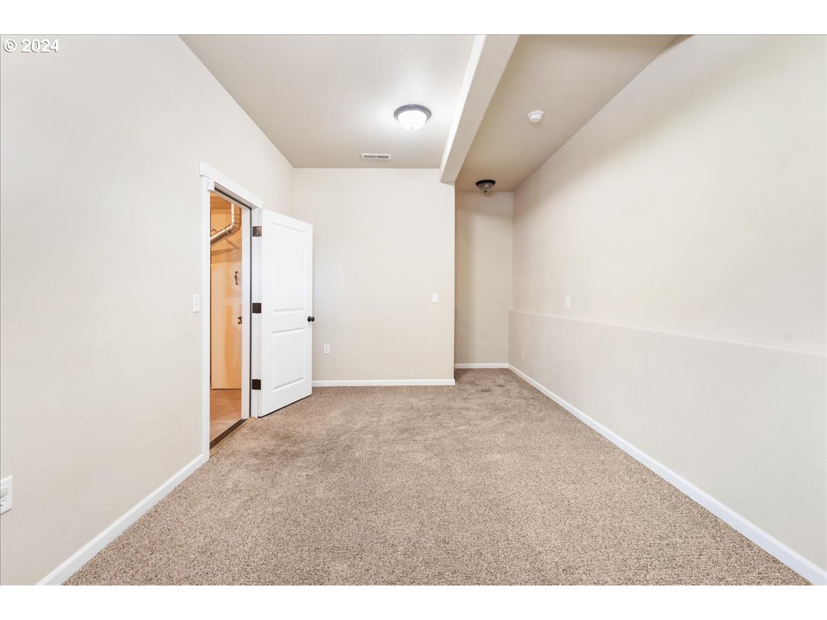 16200 SW BASELINE RD