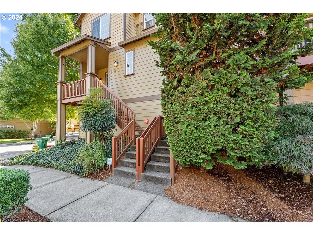 16200 SW BASELINE RD