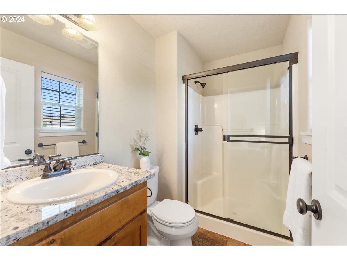 16200 SW BASELINE RD