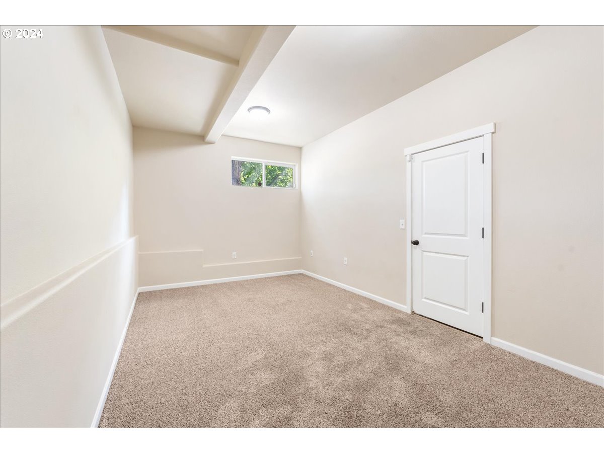 16200 SW BASELINE RD