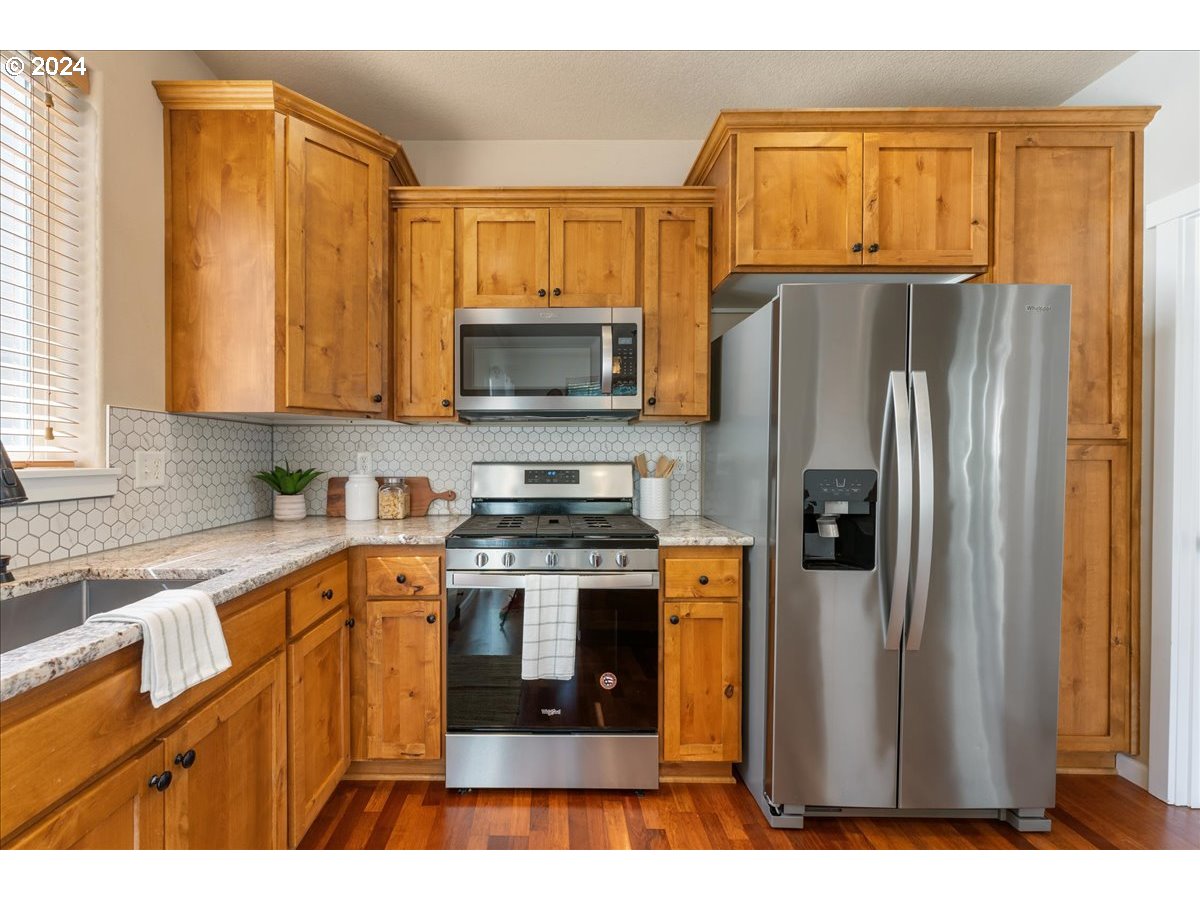 16200 SW BASELINE RD