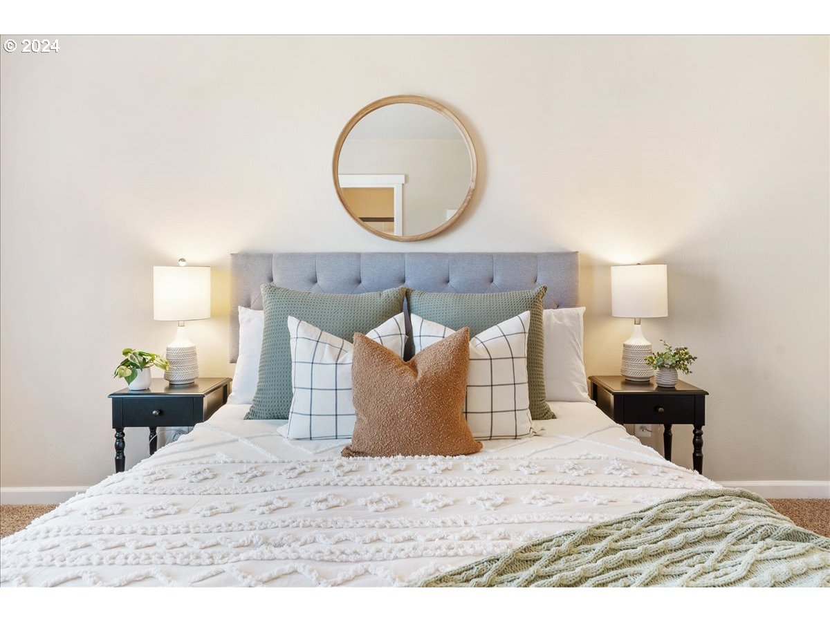 16200 SW BASELINE RD