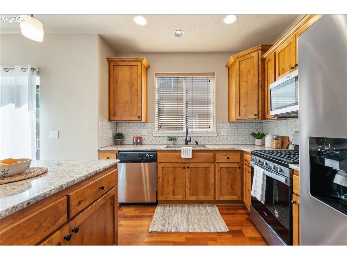 16200 SW BASELINE RD