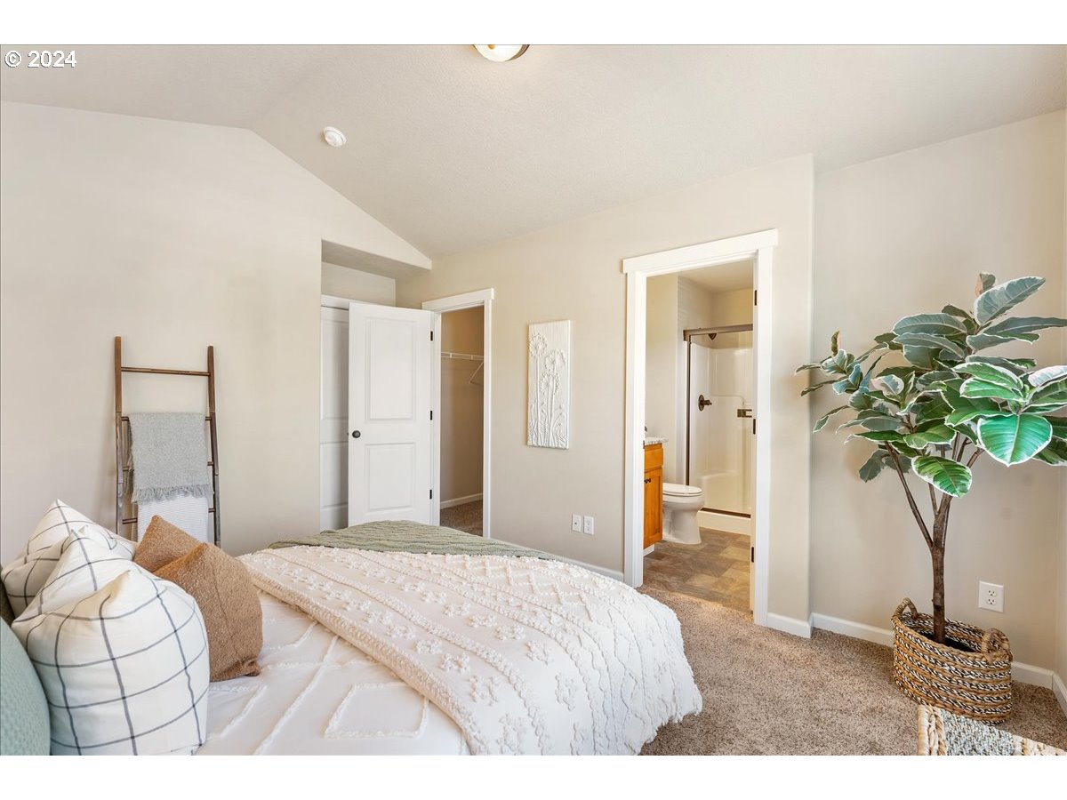 16200 SW BASELINE RD