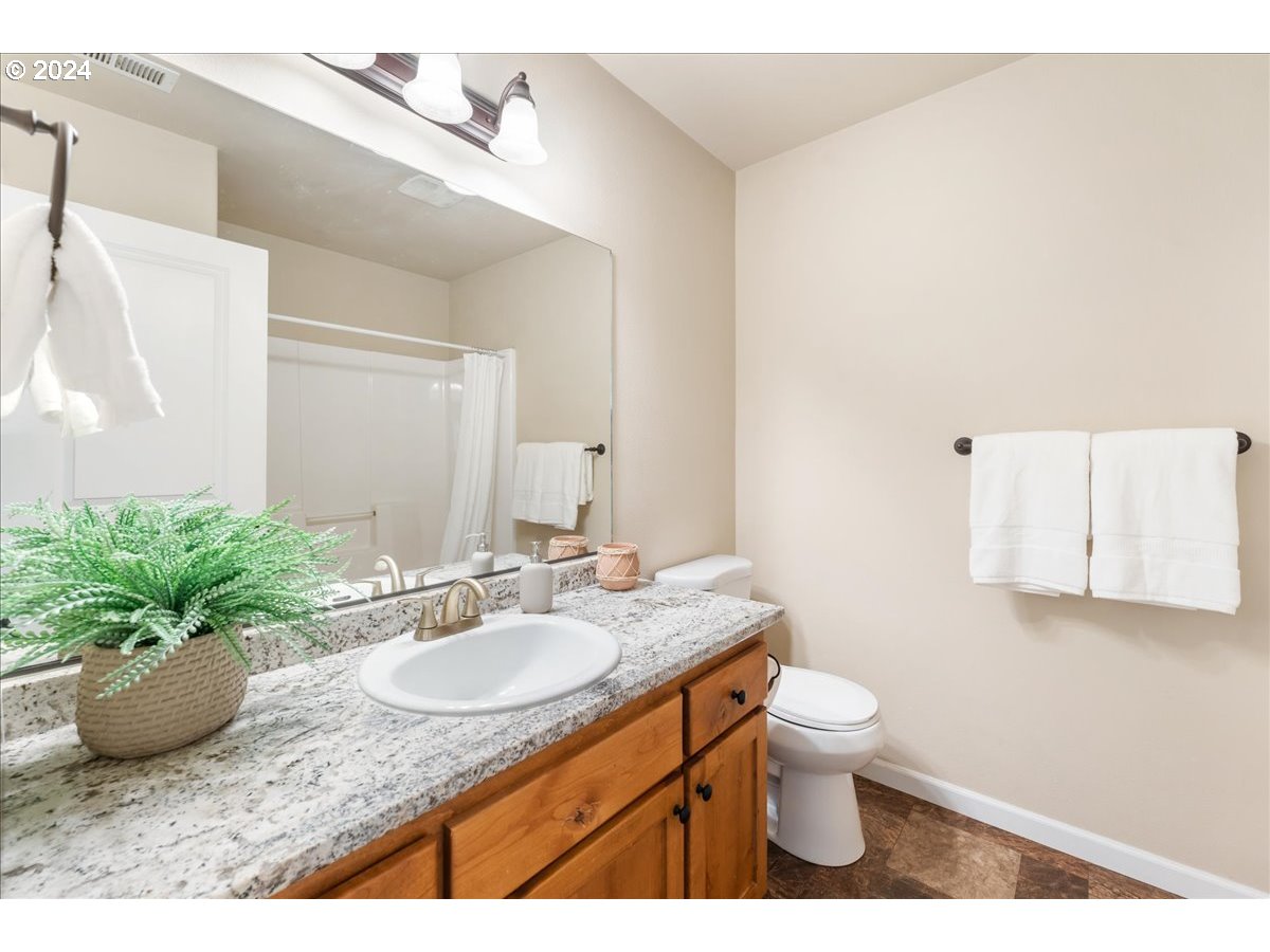 16200 SW BASELINE RD