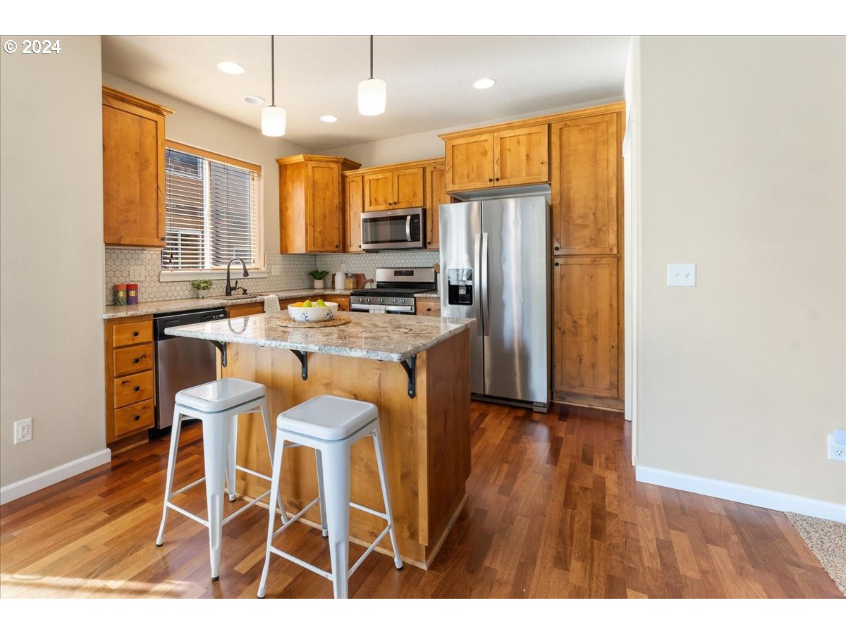 16200 SW BASELINE RD