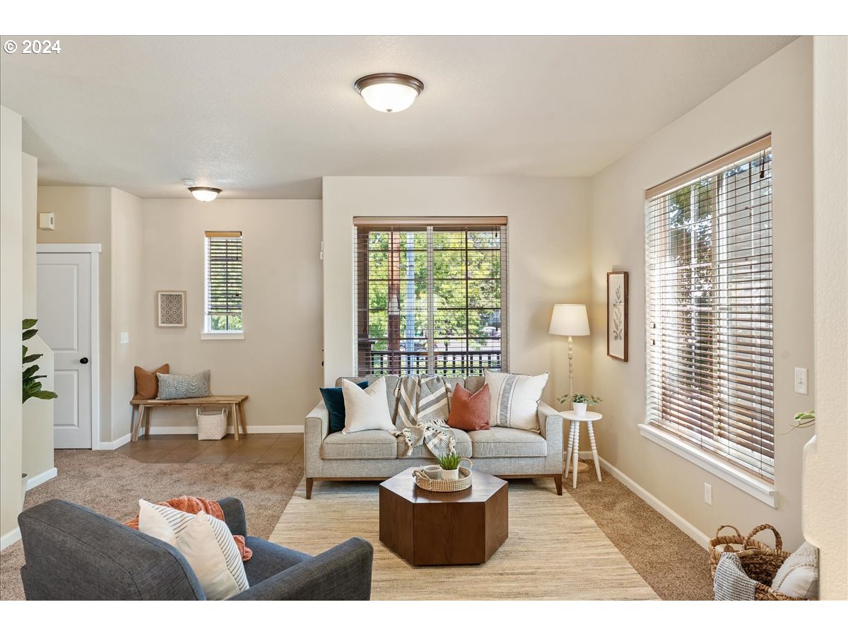 16200 SW BASELINE RD