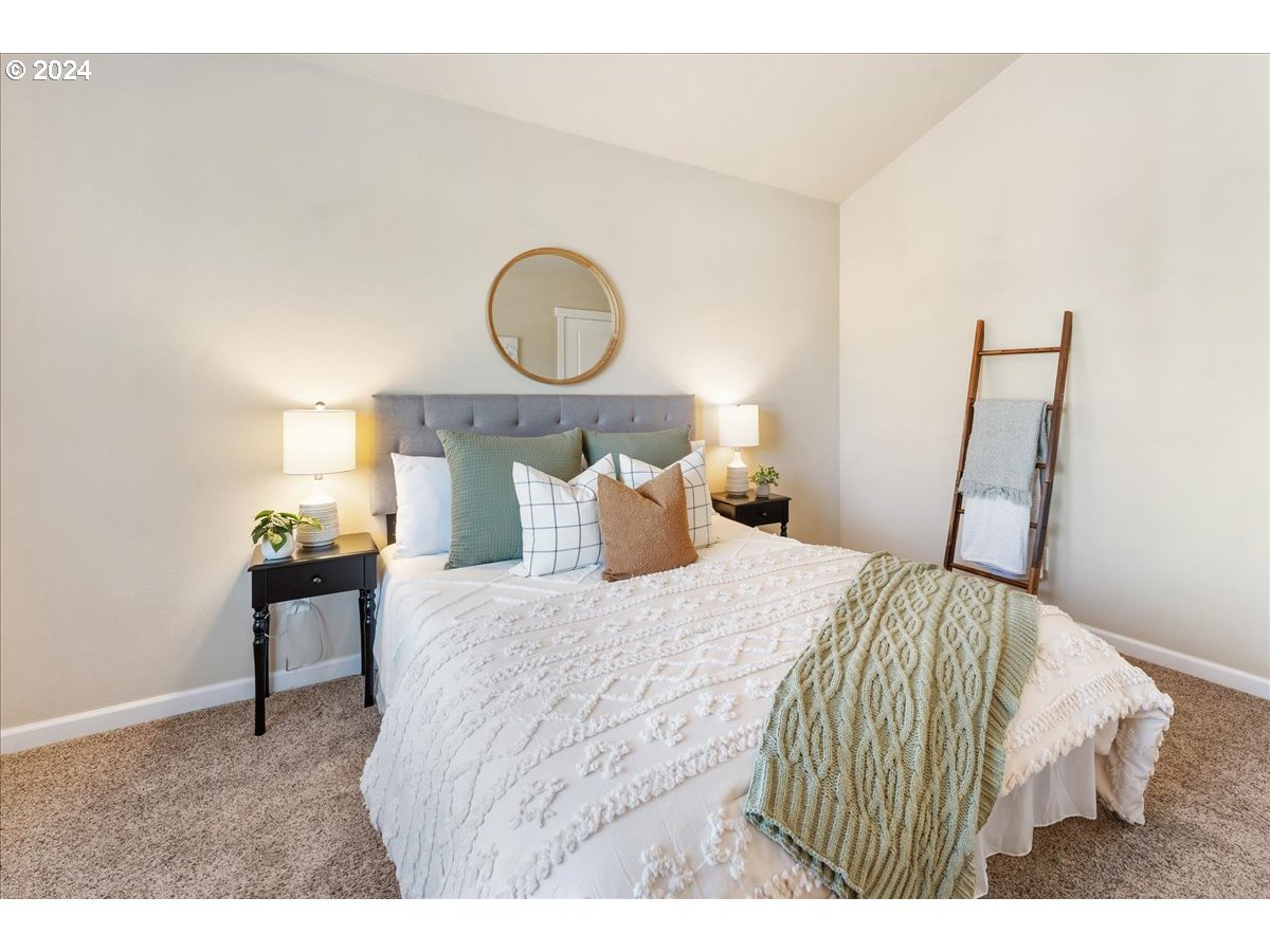 16200 SW BASELINE RD