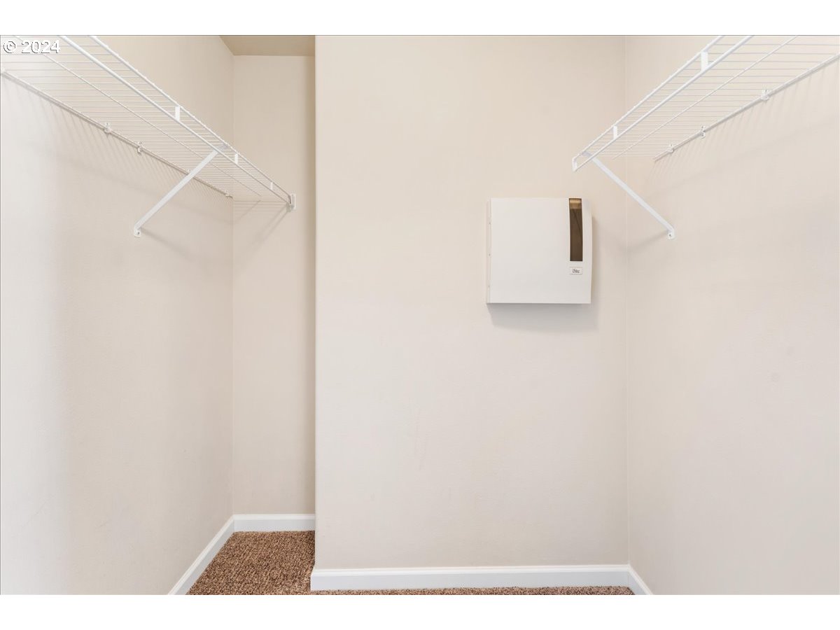 16200 SW BASELINE RD