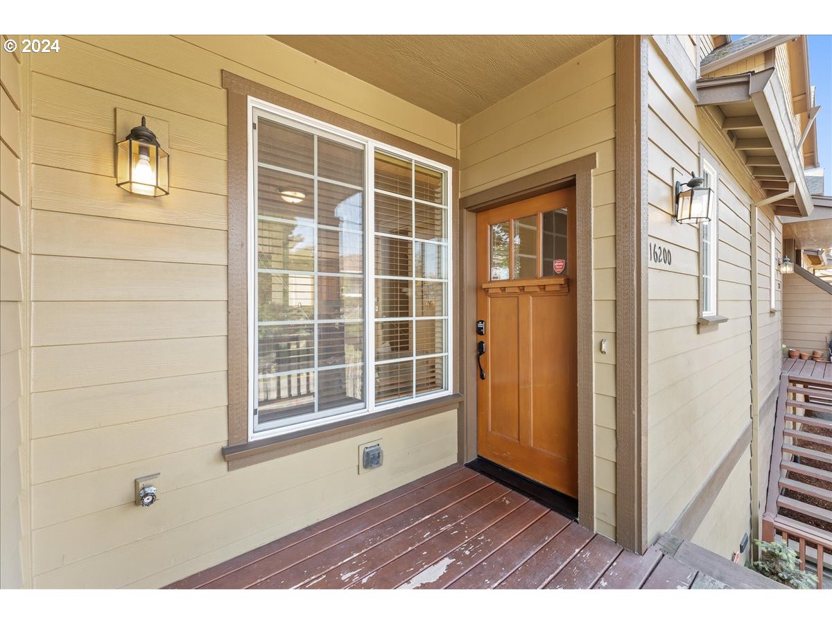 16200 SW BASELINE RD