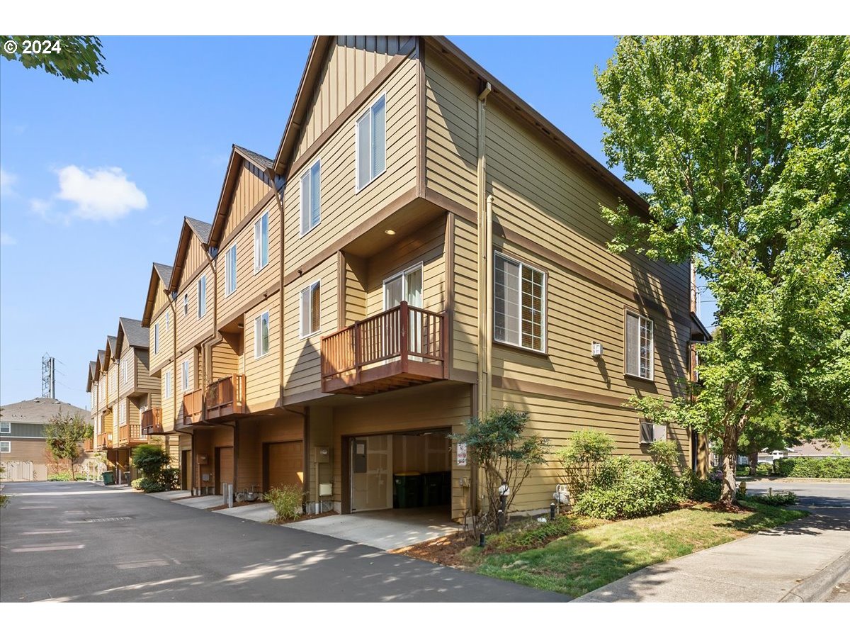 16200 SW BASELINE RD