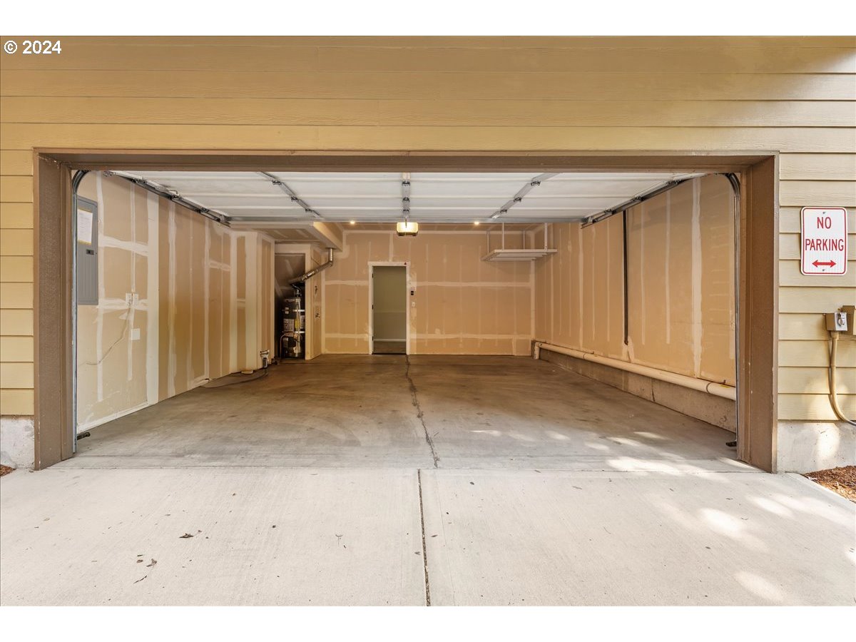 16200 SW BASELINE RD