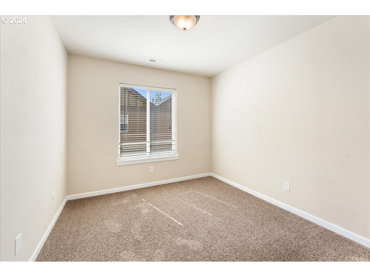 16200 SW BASELINE RD