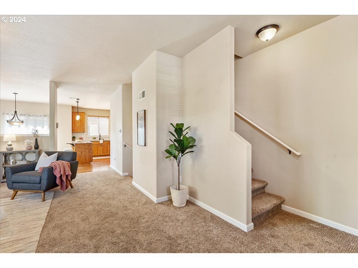 16200 SW BASELINE RD