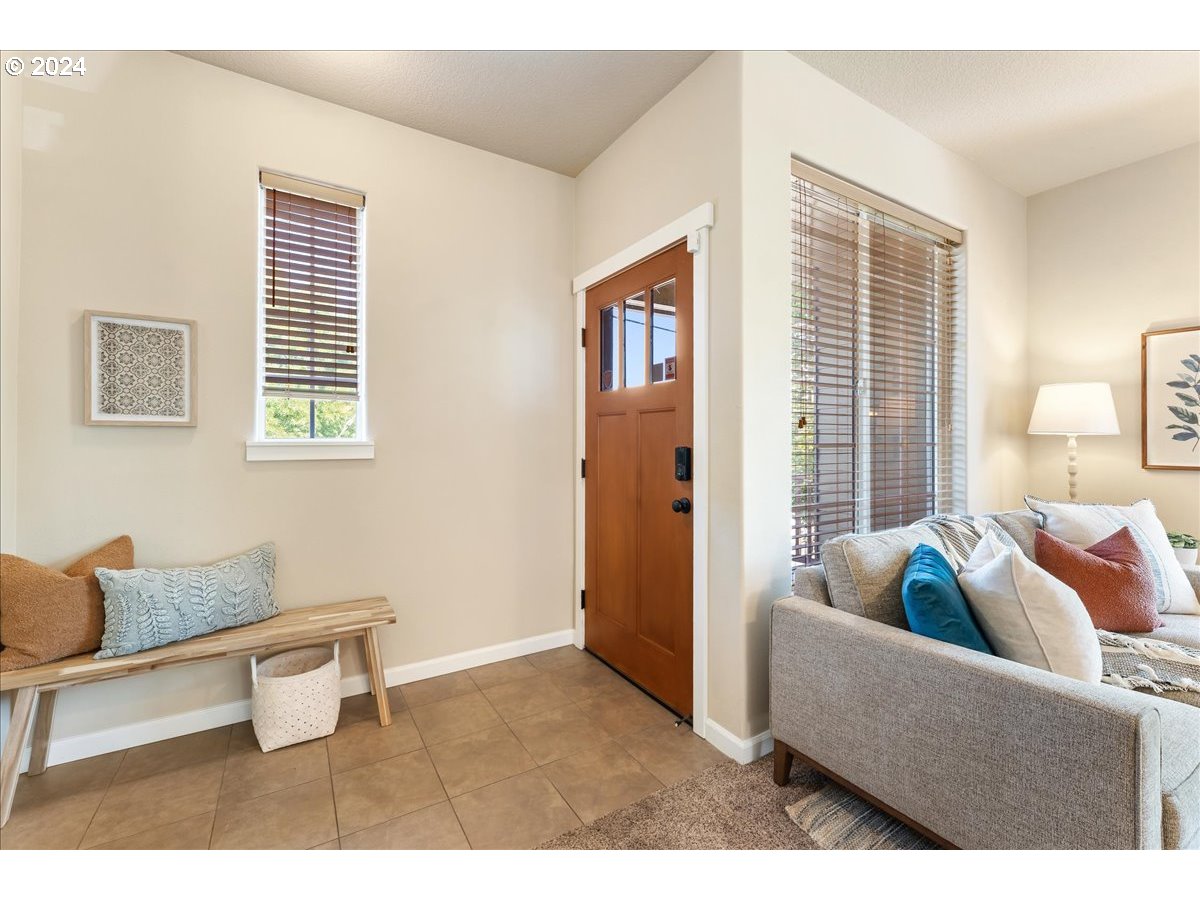 16200 SW BASELINE RD