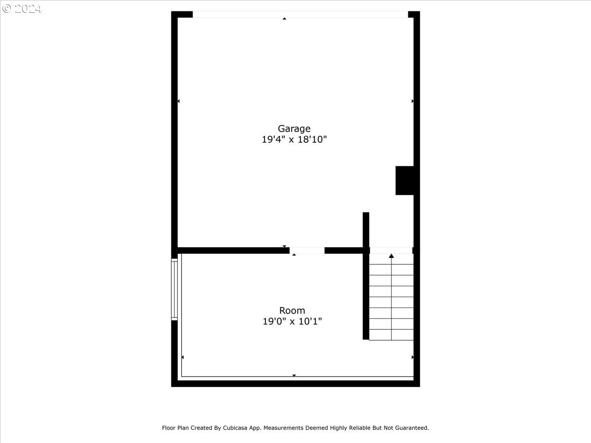 16200 SW BASELINE RD