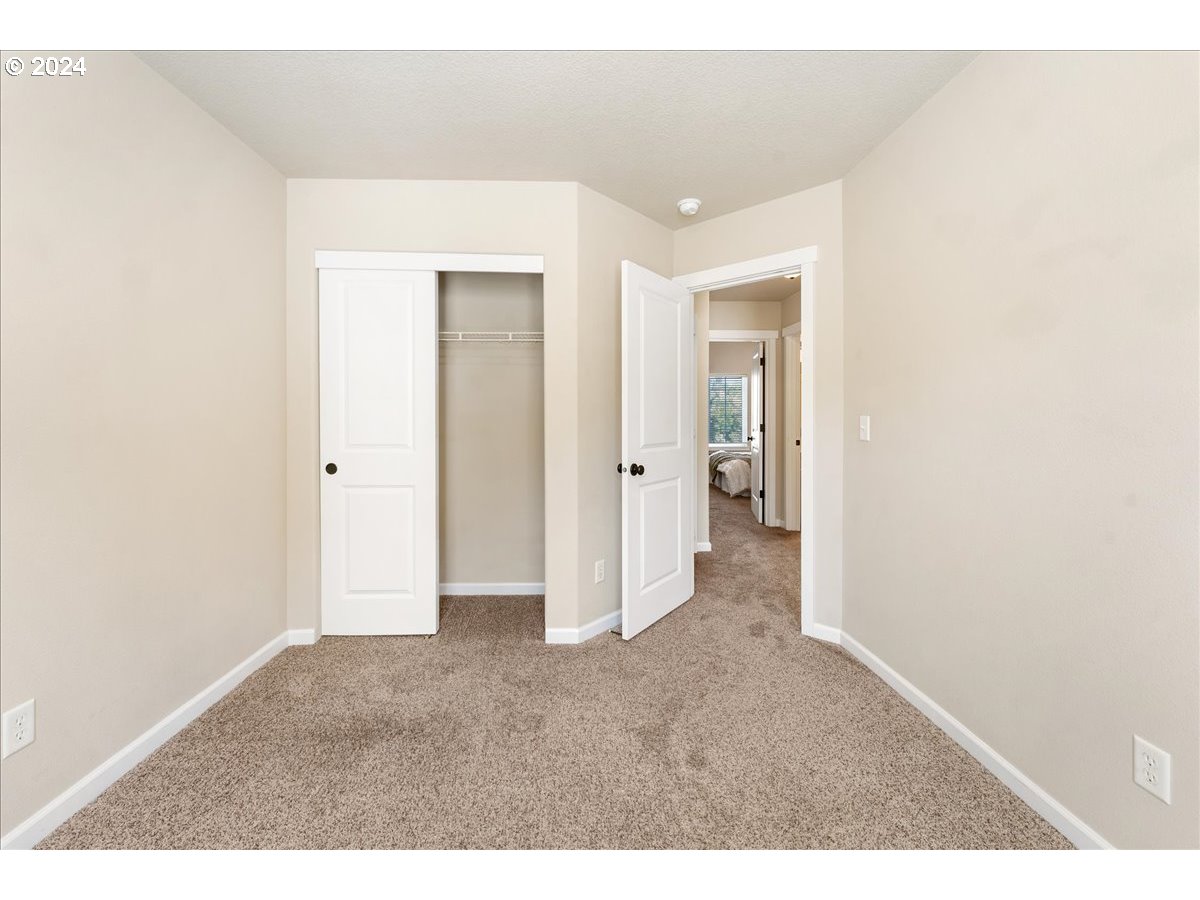 16200 SW BASELINE RD