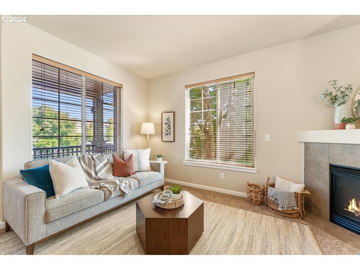 16200 SW BASELINE RD