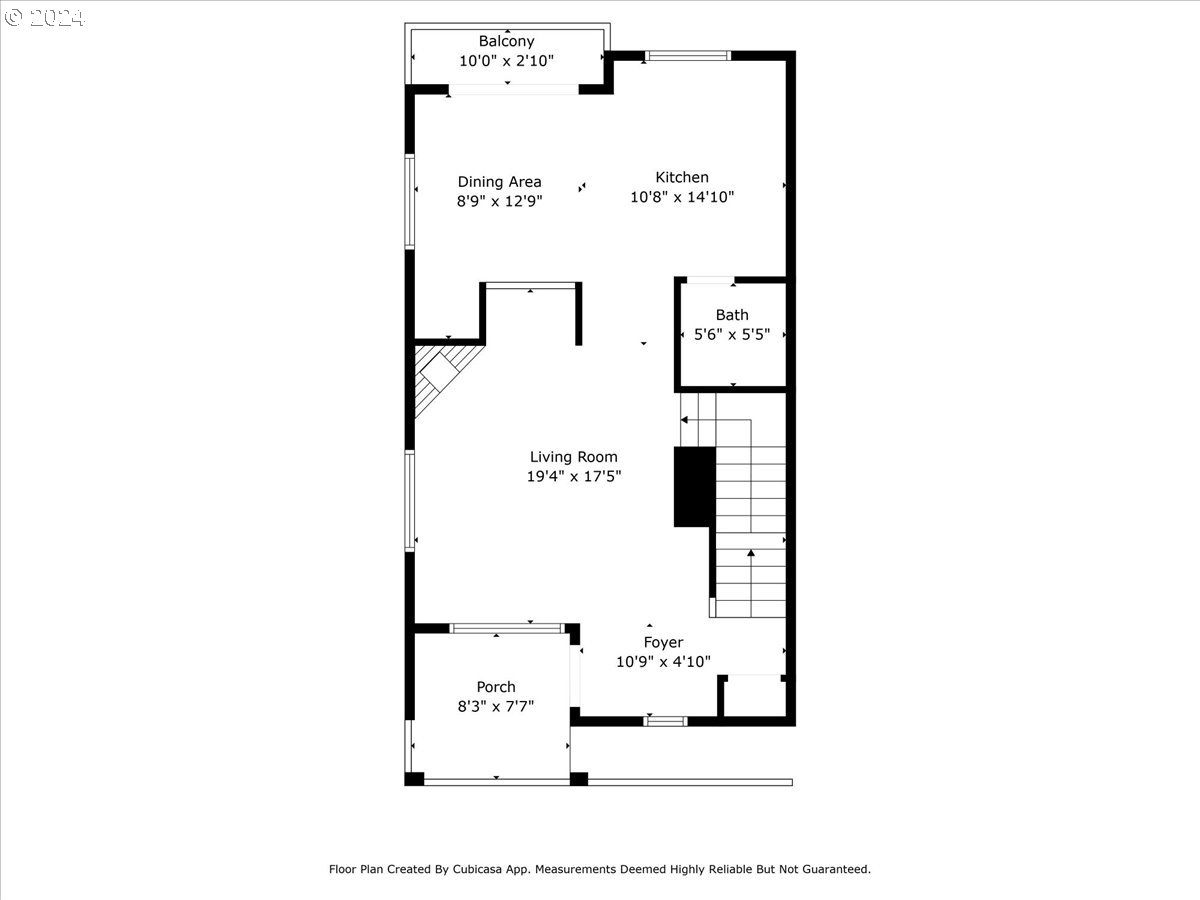 16200 SW BASELINE RD