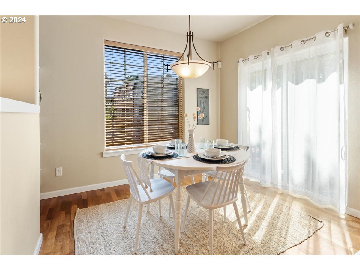 16200 SW BASELINE RD