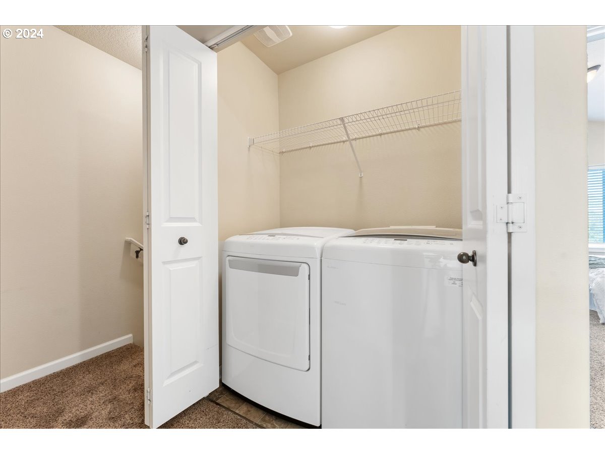 16200 SW BASELINE RD