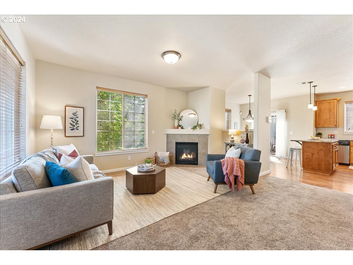 16200 SW BASELINE RD