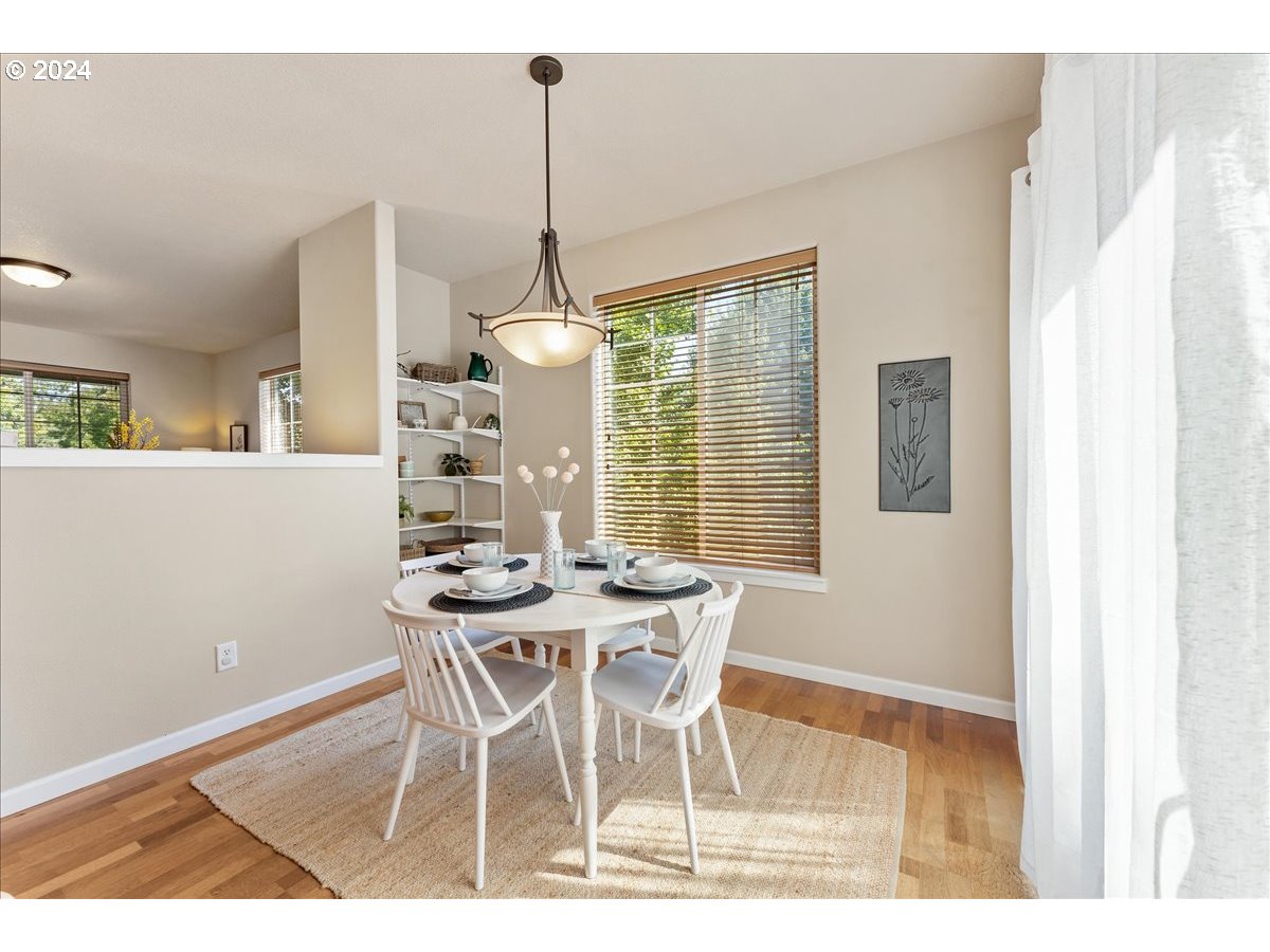 16200 SW BASELINE RD