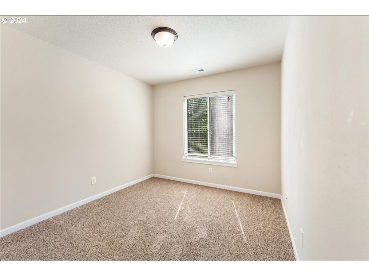 16200 SW BASELINE RD