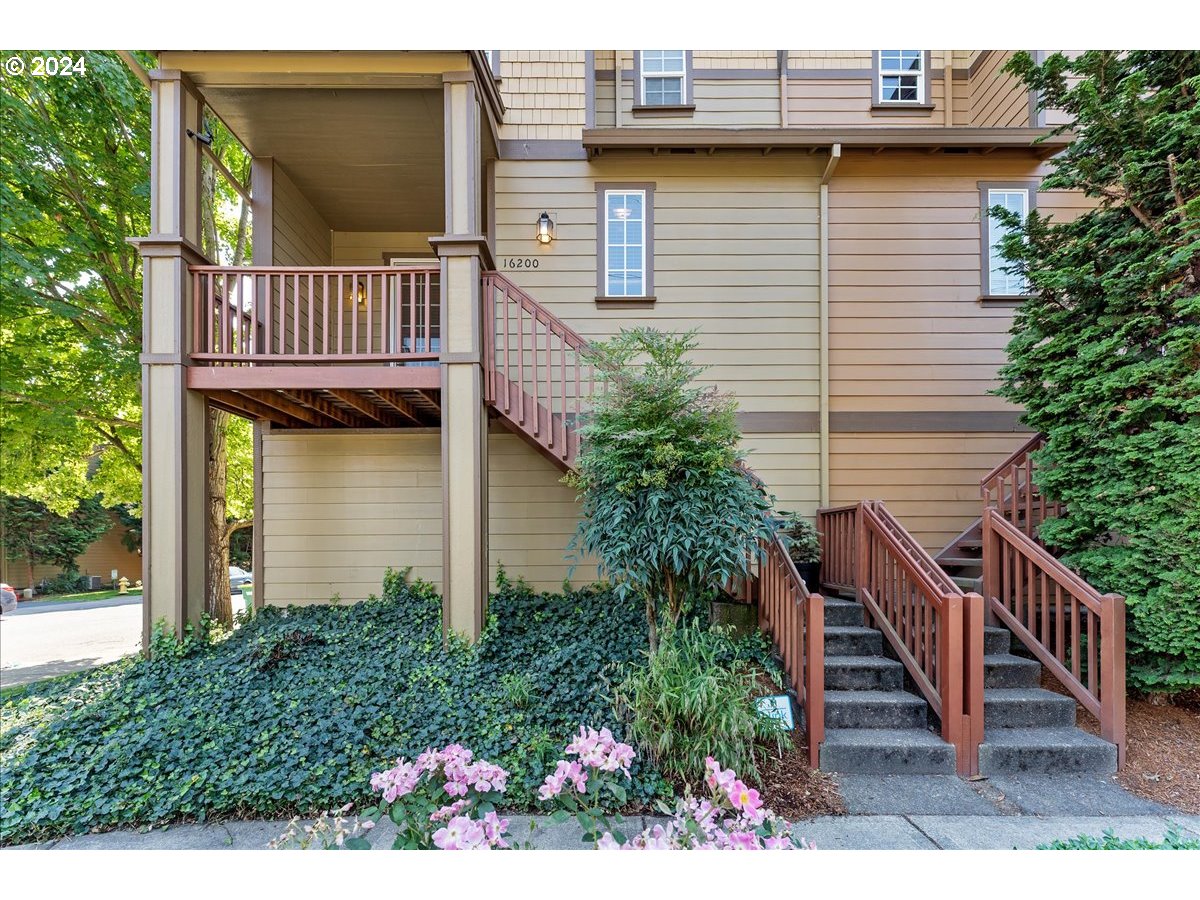 16200 SW BASELINE RD