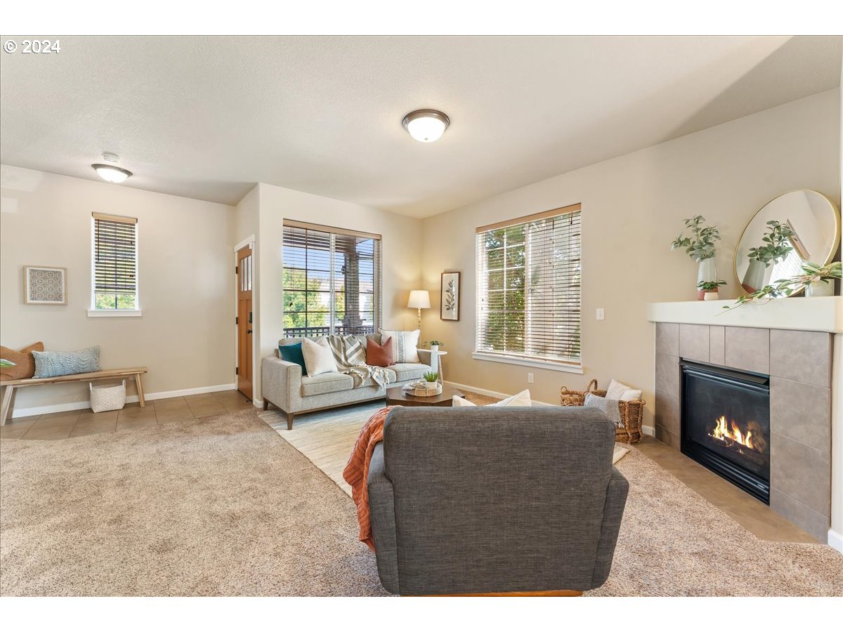 16200 SW BASELINE RD