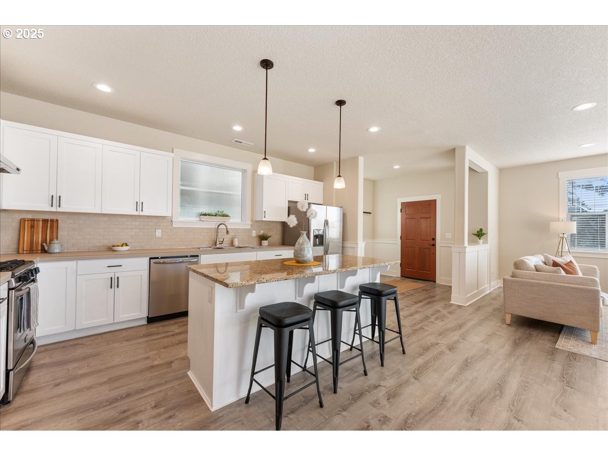 15183 NW ROSSETTA ST