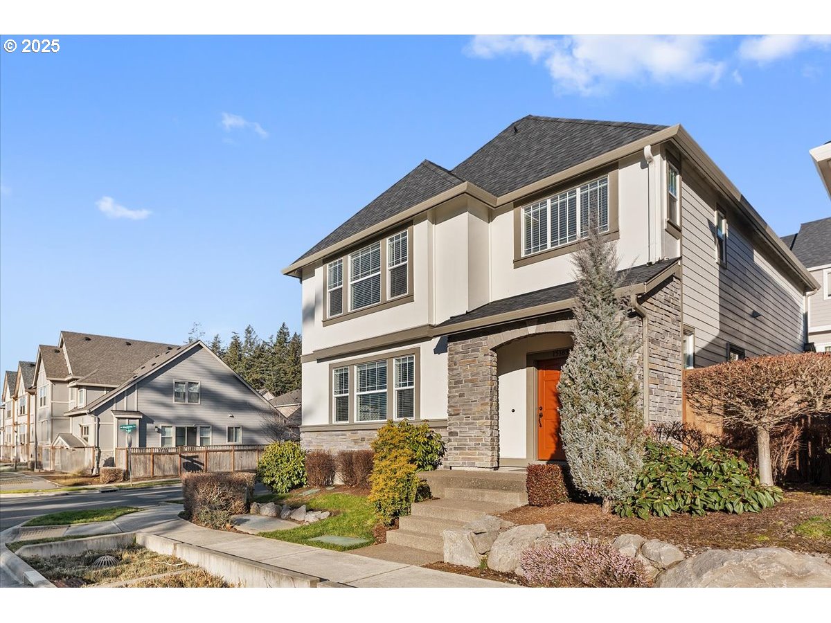 15183 NW ROSSETTA ST