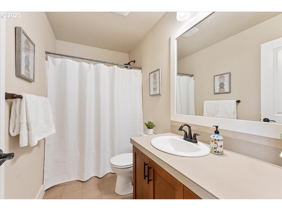 15183 NW ROSSETTA ST