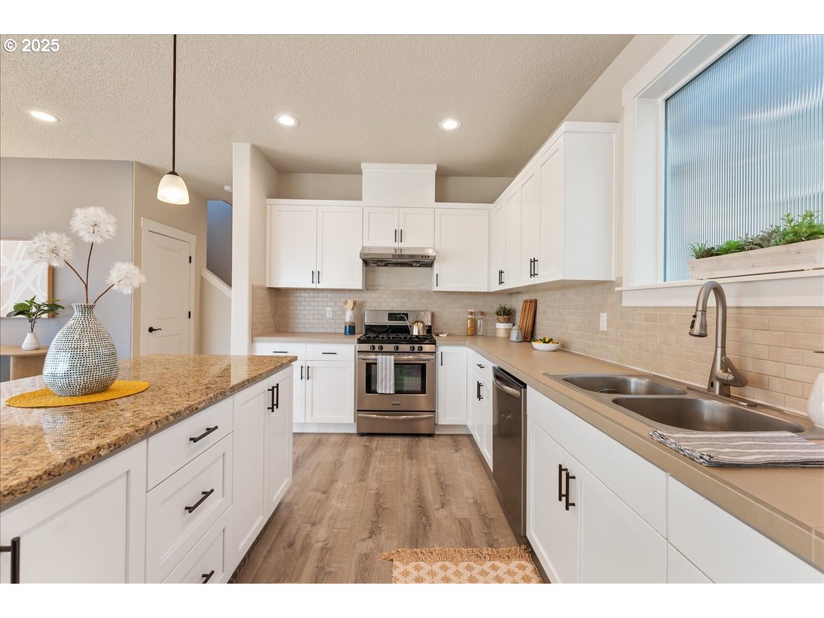 15183 NW ROSSETTA ST