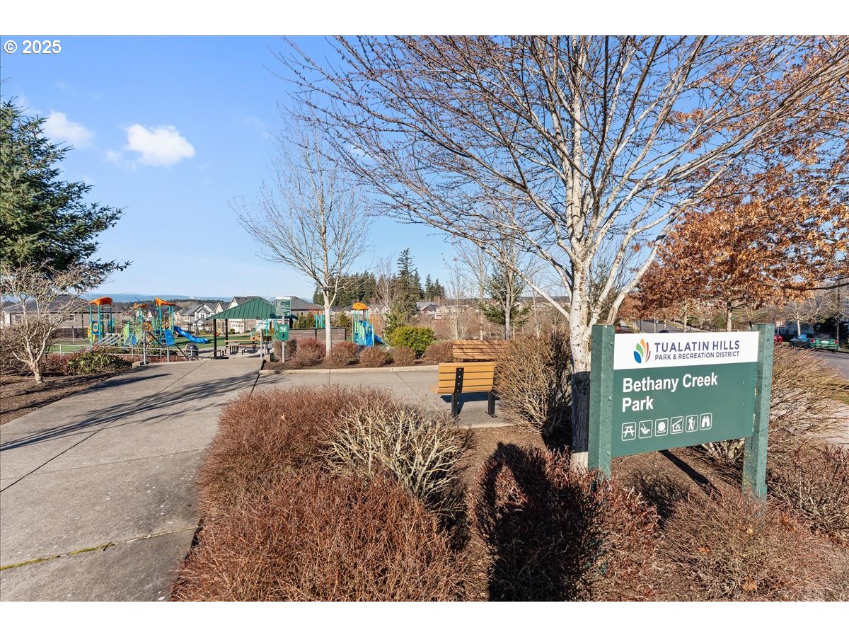 15183 NW ROSSETTA ST