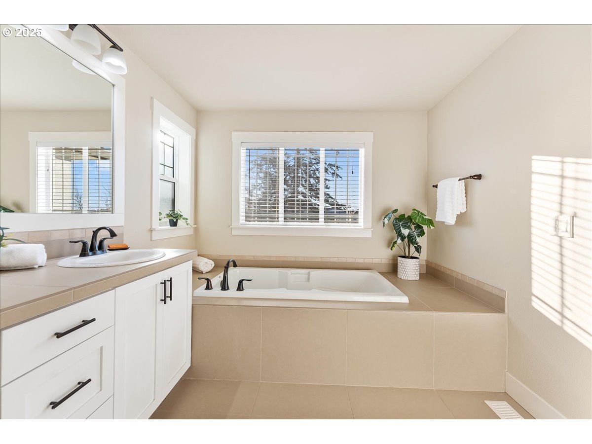 15183 NW ROSSETTA ST