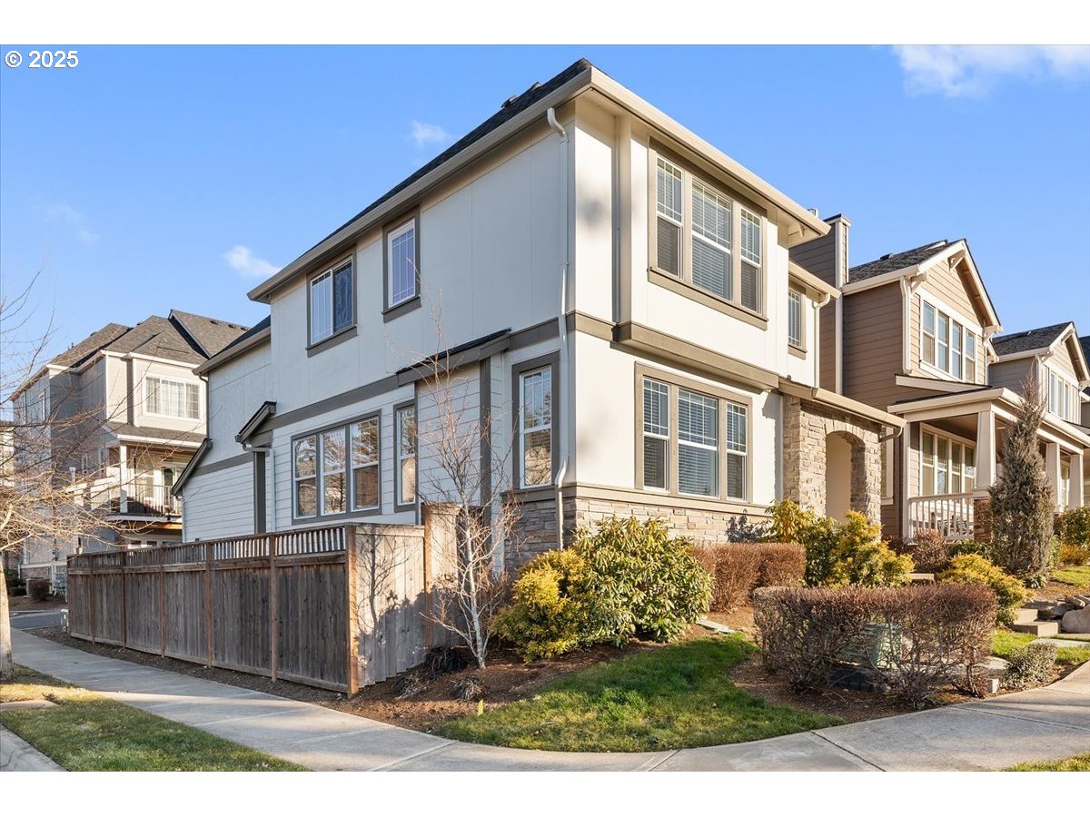 15183 NW ROSSETTA ST