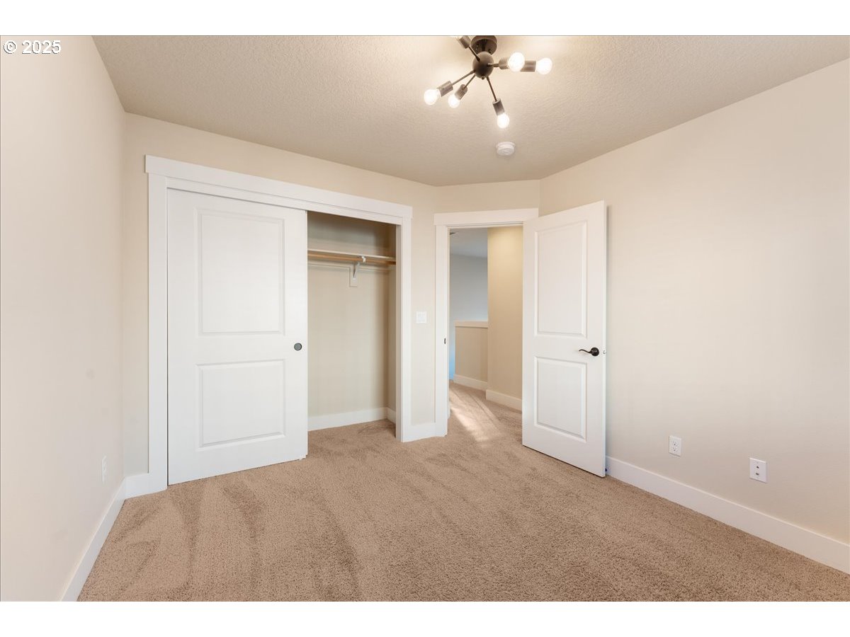 15183 NW ROSSETTA ST