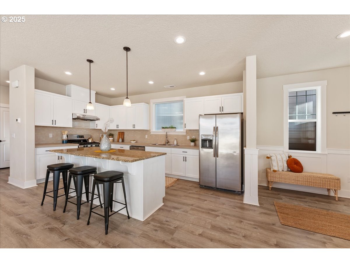 15183 NW ROSSETTA ST