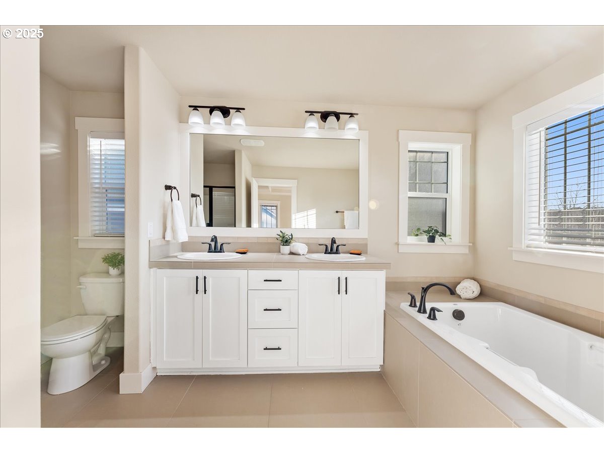 15183 NW ROSSETTA ST