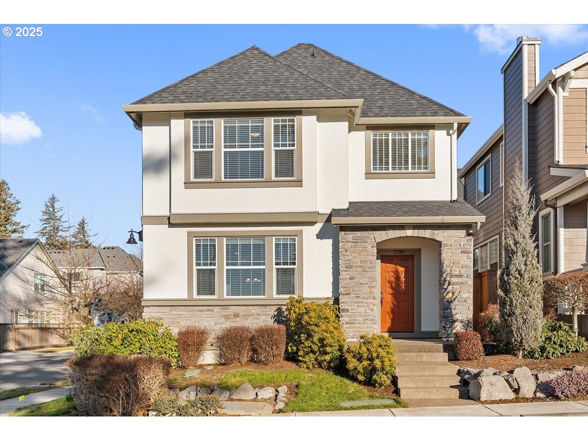15183 NW ROSSETTA ST